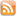 Connect with Jewelry Notes via RSS