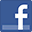 Jewelry Notes on Facebook