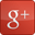 Jewelry Notes on Google+