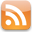 Jewelry Notes on RSS