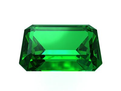 How to Clean and Care for Your Emeralds