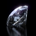 How to Buy Synthetic Diamonds