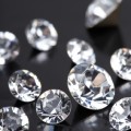 The Difference Between SI1 and SI2 Diamond Clarity