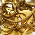 How Pure Should the Gold in Your Jewelry Be?