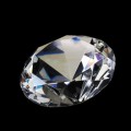 round-brilliant-diamond