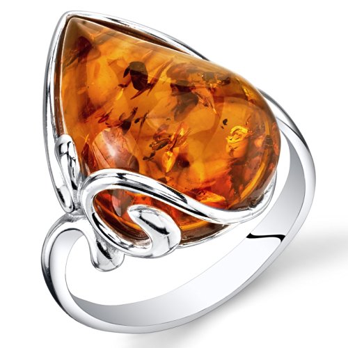 Baltic Amber How to Evaluate Quality and Buy