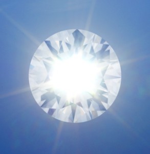 diamond-light-performance