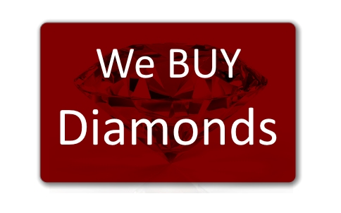 What Are the Places Where You Can Sell Your Diamonds?