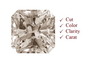 radiant-cut-diamonds-grading