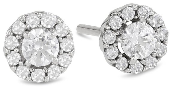 1302-diamond-earrings-round-cut