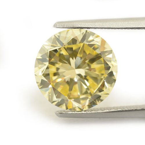 1305-yellow-diamond-impurities