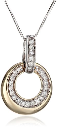 1310-diamond-pendant-white-yellow-gold