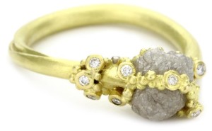 uncut-diamond-gold-ring