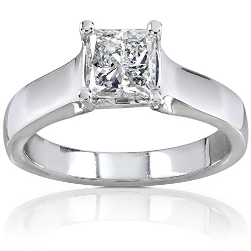 1315-princess-cut-diamond-ring
