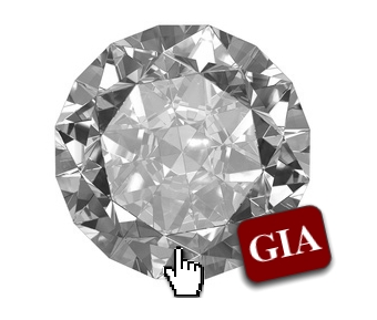 How to Buy a GIA-Certified Diamond Online