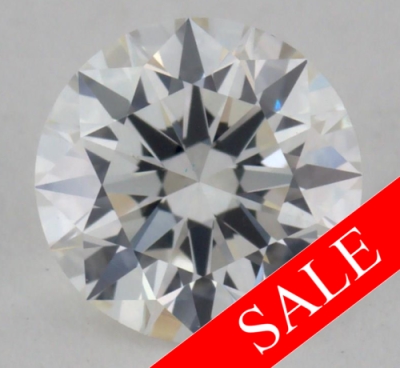 1417-diamond-sale
