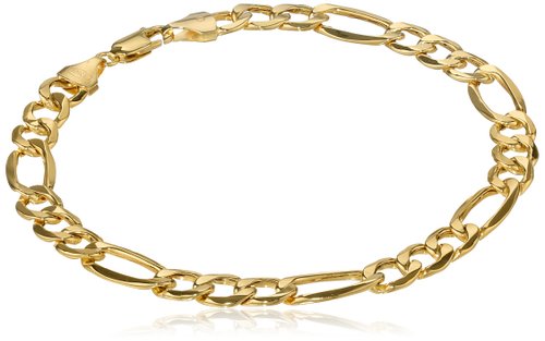 Where Can You Sell Your Gold Bracelet?