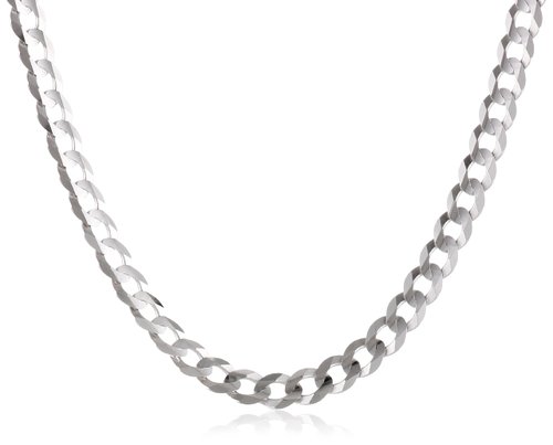 How to Compare Prices for White Gold Chains