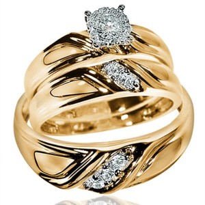 10k-yellow-gold-rings