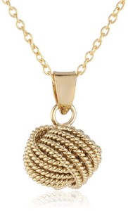 gold-plated-pendant-necklace