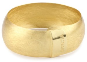 24k-gold-plated-bangle