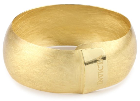 1618-24k-gold-plated-bangle