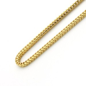 14k-yellow-gold-chain-necklace
