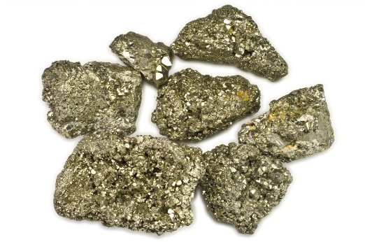 1701-pyrite-fools-gold-stones
