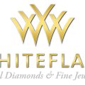 Whiteflash-logo